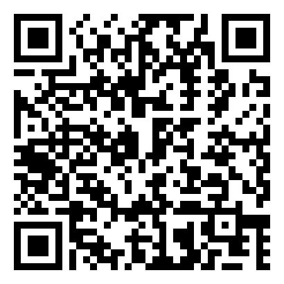 《回味》中考满分作文600字