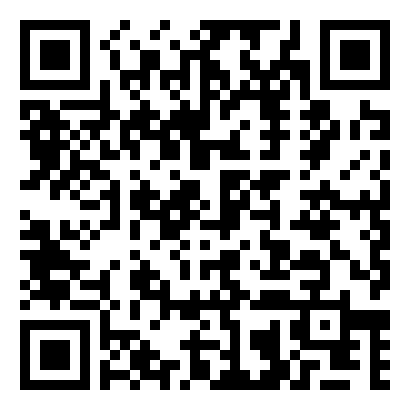 中考梦想的满分作文