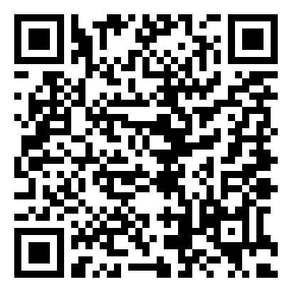 浙江中考作文有一种颜色属于我650字