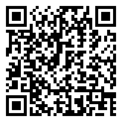 以责任为话题的中考作文600字