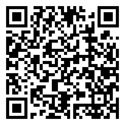 走出来中考作文750字