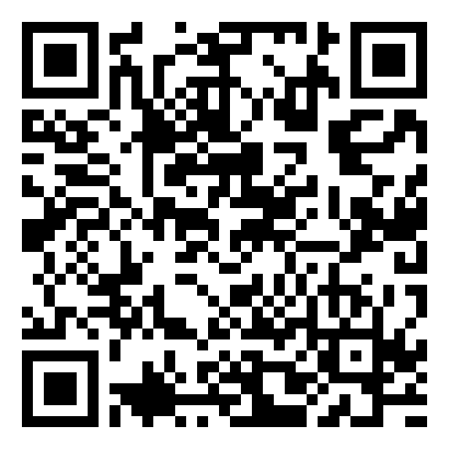 以圆梦为题的作文700字中考