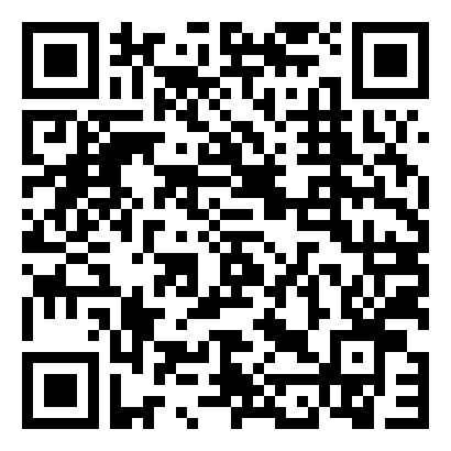 圆梦中考作文650字