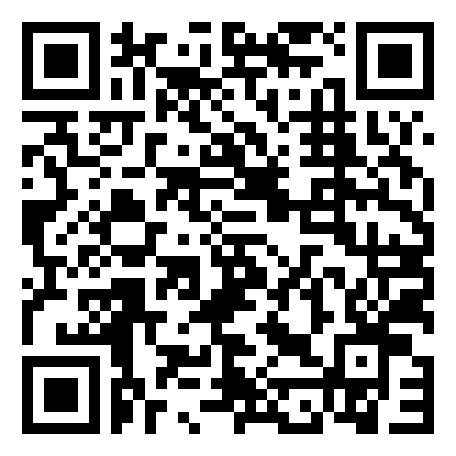 什么伴我行中考作文700字