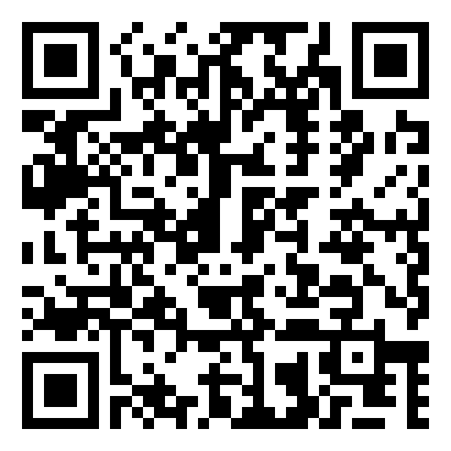 以心传递中考满分作文700字