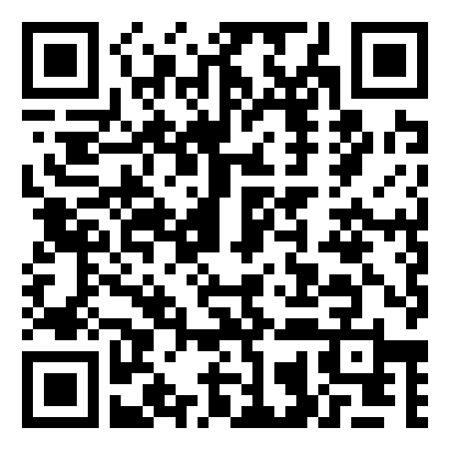 中考作文我的快乐时光600字