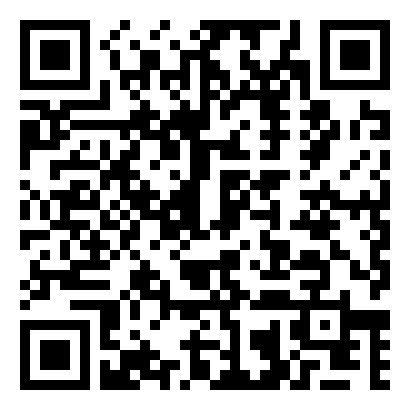 王源中考作文700字