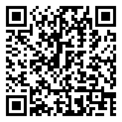 上海中考英语作文7篇