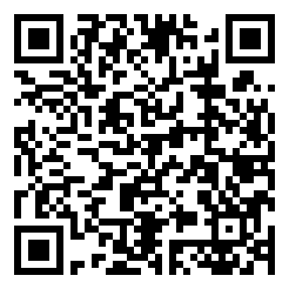 带着什么出发中考作文800字