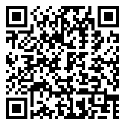 备考的日子中考作文600字