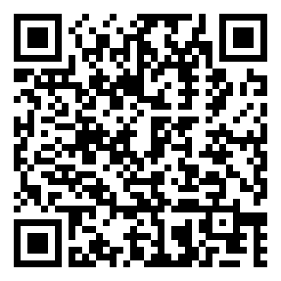 从未止步济南市中考作文600字