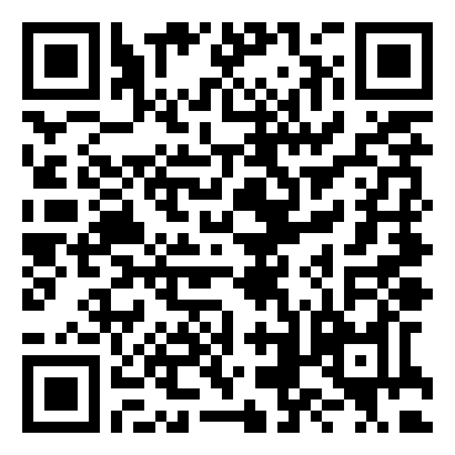 广东中考真题满分作文走过才明白800字