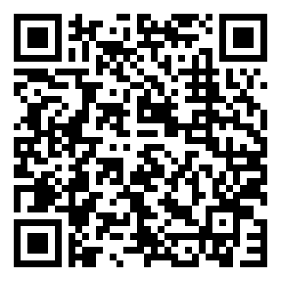 我真想800字中考作文