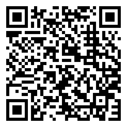 豁然开朗800字中考常见作文