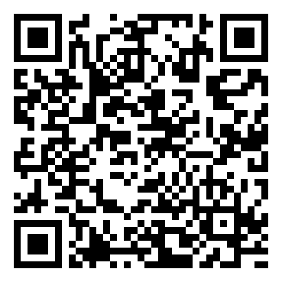 我的初中生活中考700字作文