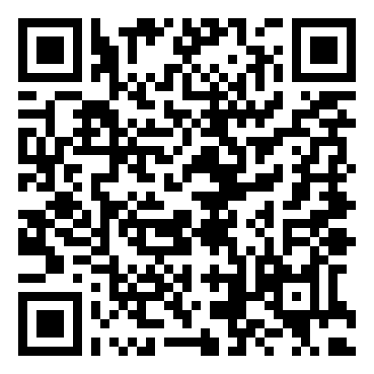 生命至上中考作文700字