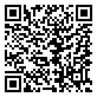 什么不可怕中考作文700字