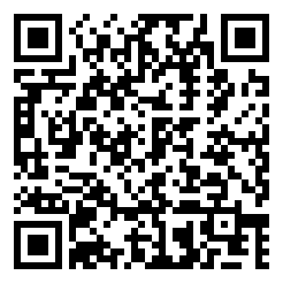 翻过那座山中考满分作文700字