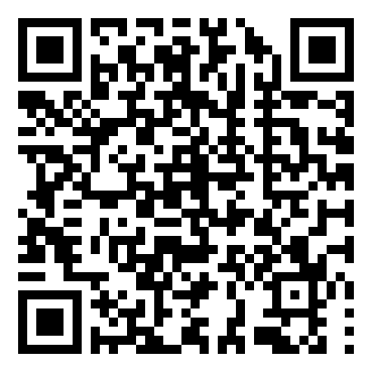 由什么想到的中考作文800字
