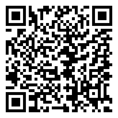 山东菏泽中考作文心中一片月700字