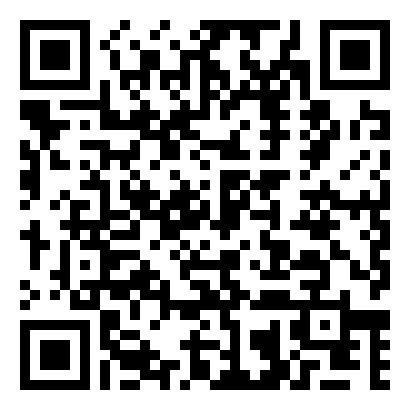 没想到什么中考作文800字
