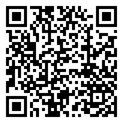 关于《变了》为题作文700字七年级5篇