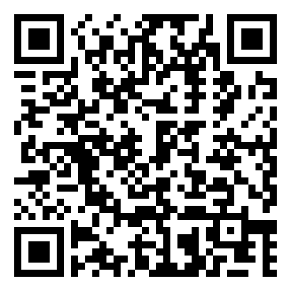 误会中考作文600字5篇
