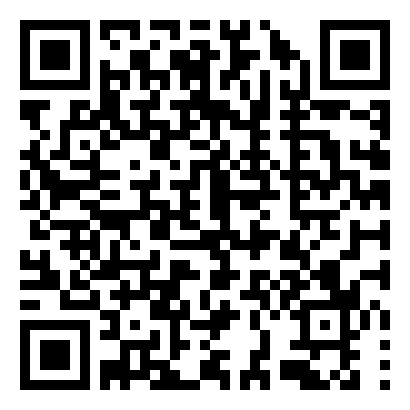 夕阳真美中考满分作文5篇