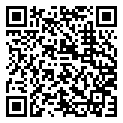 悟春节的中考满分作文600字5篇