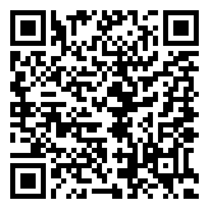 初中生感恩老师作文400字十篇