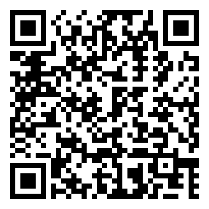 写网购的作文高三范文