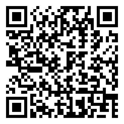 九年级我多了一份成熟作文