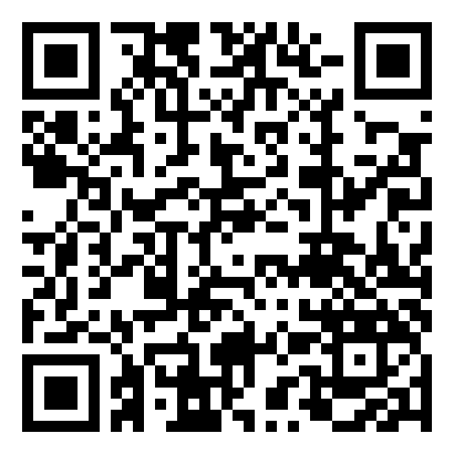 对网购的看法初中作文600字