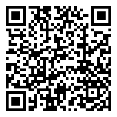 对网购的看法初中作文