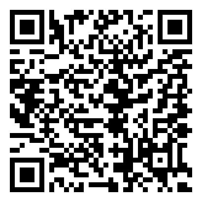 网购的利与弊初中作文