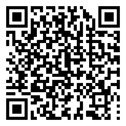 网购初中的作文600字