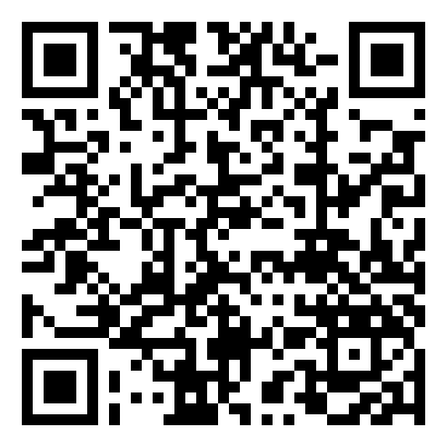 中考满分作文600字5篇