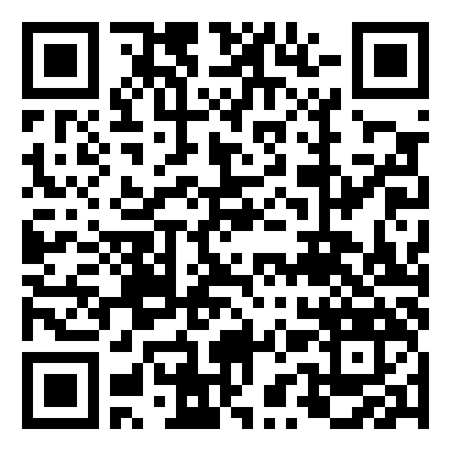 中考英语作文10篇