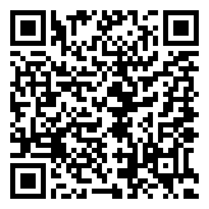 中考满分作文5篇800字
