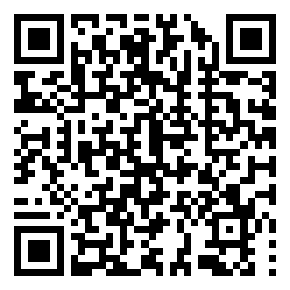 历年中考满分作文5篇