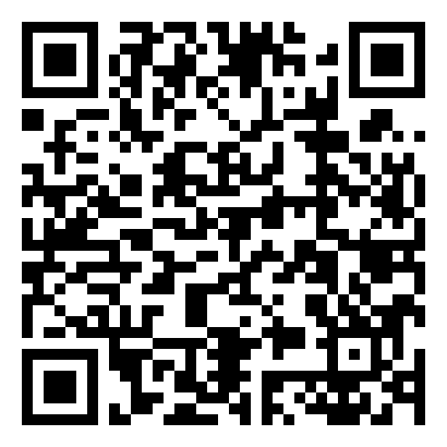 中考作文素材600字5篇