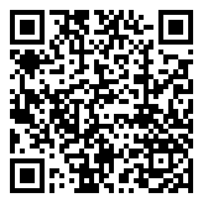 中考优秀作文600字5篇