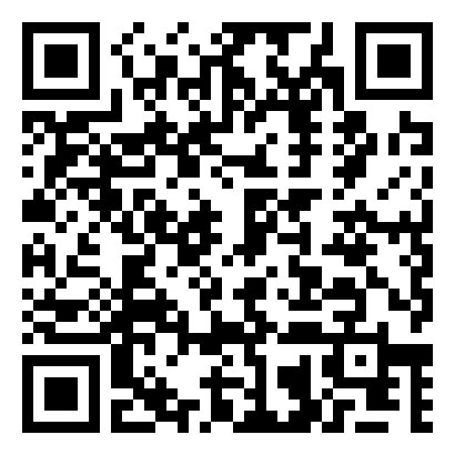 九年级中考英语作文5篇