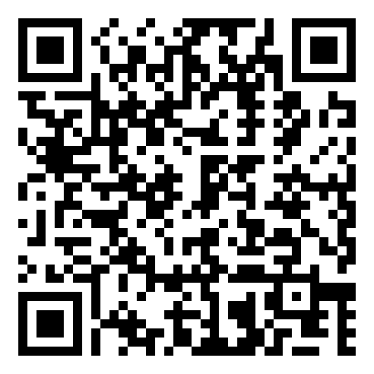 《上海中考作文素材》5篇