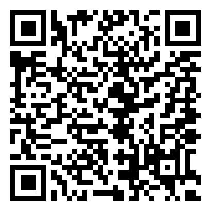 中考作文陪伴800字5篇