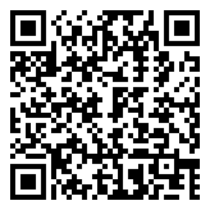 走在什么的路上中考作文800字