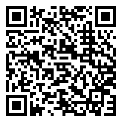 走向什么中考优秀作文5篇