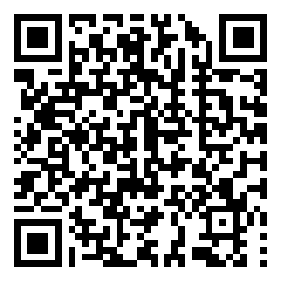 走向什么中考作文600字