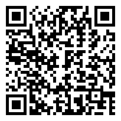 我想去的地方中考满分800字作文