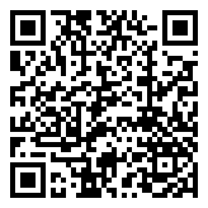 在路上中考作文素材10篇